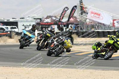 media/Apr-26-2025-BRL Bagger Racing League (Sat) [[9e270f465f]]/7-Super Street Bagger Race/
